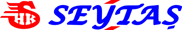 HK SEYTAS International Transport