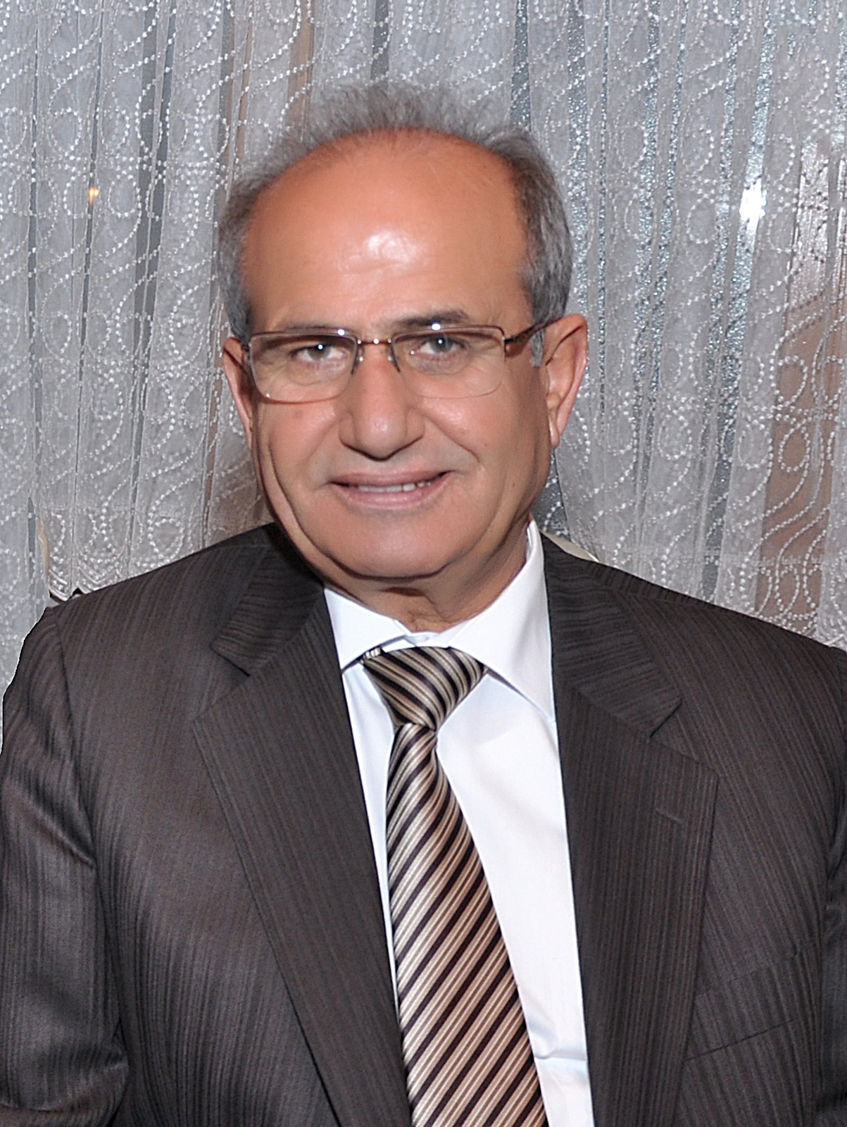Hakkımızda
